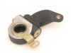 HALDEX 80179C Brake Adjuster